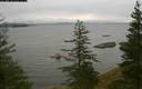 ./images/quadra/bluff/20200426/bluff20200426_071459M.jpg
