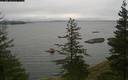 ./images/quadra/bluff/20200426/bluff20200426_072000M.jpg