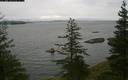 ./images/quadra/bluff/20200426/bluff20200426_073459M.jpg