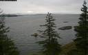 ./images/quadra/bluff/20200426/bluff20200426_073959M.jpg