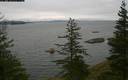 ./images/quadra/bluff/20200426/bluff20200426_074500M.jpg