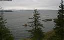 ./images/quadra/bluff/20200426/bluff20200426_075000M.jpg