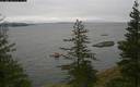 ./images/quadra/bluff/20200426/bluff20200426_075500M.jpg