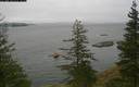./images/quadra/bluff/20200426/bluff20200426_080000M.jpg