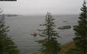 ./images/quadra/bluff/20200426/bluff20200426_080500M.jpg