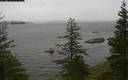 ./images/quadra/bluff/20200426/bluff20200426_081000M.jpg