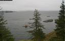 ./images/quadra/bluff/20200426/bluff20200426_081500M.jpg