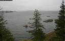 ./images/quadra/bluff/20200426/bluff20200426_082000M.jpg