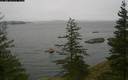 ./images/quadra/bluff/20200426/bluff20200426_082500M.jpg