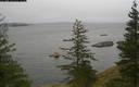 ./images/quadra/bluff/20200426/bluff20200426_083500M.jpg