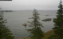 ./images/quadra/bluff/20200426/bluff20200426_083959M.jpg