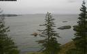 ./images/quadra/bluff/20200426/bluff20200426_084500M.jpg