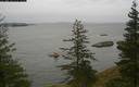 ./images/quadra/bluff/20200426/bluff20200426_084959M.jpg