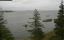 ./images/quadra/bluff/20200426/bluff20200426_085500M.jpg