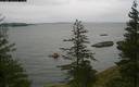 ./images/quadra/bluff/20200426/bluff20200426_090500M.jpg