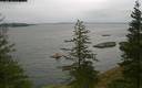 ./images/quadra/bluff/20200426/bluff20200426_091000M.jpg