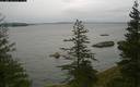 ./images/quadra/bluff/20200426/bluff20200426_091500M.jpg