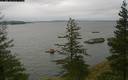 ./images/quadra/bluff/20200426/bluff20200426_092000M.jpg