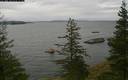 ./images/quadra/bluff/20200426/bluff20200426_092500M.jpg