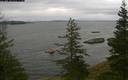./images/quadra/bluff/20200426/bluff20200426_093500M.jpg