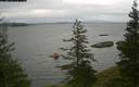 ./images/quadra/bluff/20200426/bluff20200426_094000M.jpg