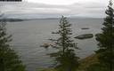 ./images/quadra/bluff/20200426/bluff20200426_094500M.jpg