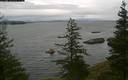 ./images/quadra/bluff/20200426/bluff20200426_095000M.jpg