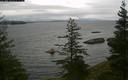 ./images/quadra/bluff/20200426/bluff20200426_095500M.jpg