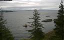 ./images/quadra/bluff/20200426/bluff20200426_100000M.jpg