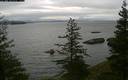 ./images/quadra/bluff/20200426/bluff20200426_100500M.jpg