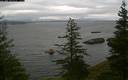 ./images/quadra/bluff/20200426/bluff20200426_101000M.jpg