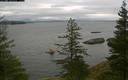 ./images/quadra/bluff/20200426/bluff20200426_101500M.jpg