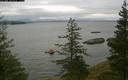 ./images/quadra/bluff/20200426/bluff20200426_102000M.jpg