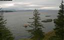 ./images/quadra/bluff/20200426/bluff20200426_102500M.jpg