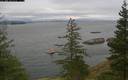 ./images/quadra/bluff/20200426/bluff20200426_103459M.jpg