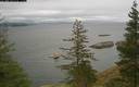 ./images/quadra/bluff/20200426/bluff20200426_103959M.jpg