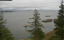 ./images/quadra/bluff/20200426/bluff20200426_104500M.jpg