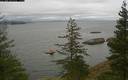 ./images/quadra/bluff/20200426/bluff20200426_105000M.jpg