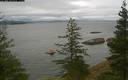 ./images/quadra/bluff/20200426/bluff20200426_105500M.jpg