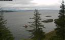 ./images/quadra/bluff/20200426/bluff20200426_110459M.jpg