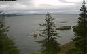 ./images/quadra/bluff/20200426/bluff20200426_111000M.jpg