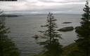 ./images/quadra/bluff/20200426/bluff20200426_111500M.jpg