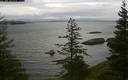 ./images/quadra/bluff/20200426/bluff20200426_112000M.jpg