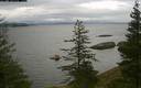 ./images/quadra/bluff/20200426/bluff20200426_112500M.jpg