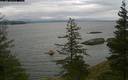 ./images/quadra/bluff/20200426/bluff20200426_112959M.jpg