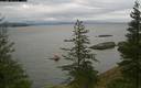 ./images/quadra/bluff/20200426/bluff20200426_113500M.jpg