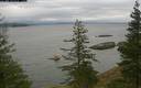 ./images/quadra/bluff/20200426/bluff20200426_114000M.jpg