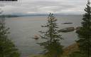 ./images/quadra/bluff/20200426/bluff20200426_114500M.jpg