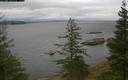 ./images/quadra/bluff/20200426/bluff20200426_115000M.jpg