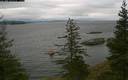 ./images/quadra/bluff/20200426/bluff20200426_115500M.jpg